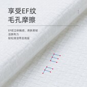 猫约压缩毛巾加厚加大纯棉一次性洗脸巾出差旅行酒店装 糖果可携式