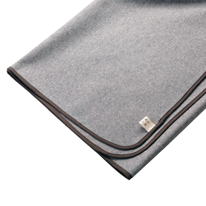 赵北毛毡桌布书法专用毛毡垫写毛笔字垫毡子高级书画羊毛毡书法垫