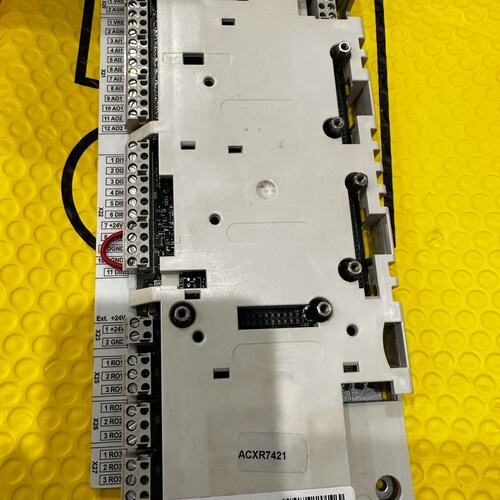 议价B变频器驱动主板RDCU-12CRDCU-02CRDCU-21C