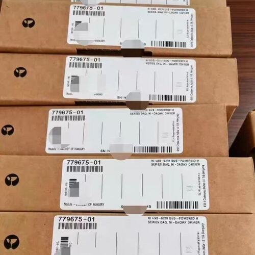 议价数据采集卡USB-6210USB-6211USB-6212