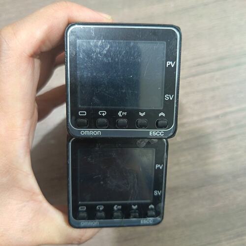 议价温控器E5CC-QX2DSM-000E5CC-QX2ASM-000E5CC-RX2DSM-000