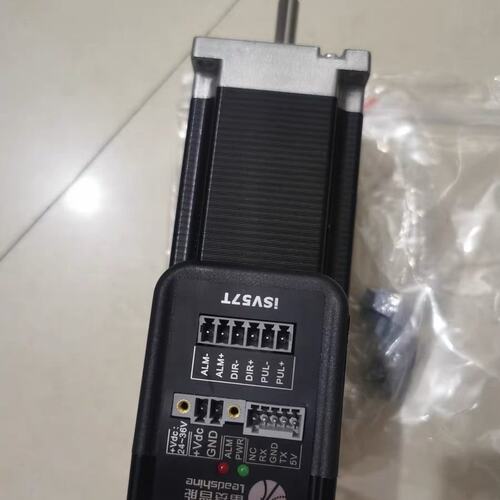 智能一体伺服电机ISV5718V36T-01-100ISV5718V36T-01ISV5718V36T