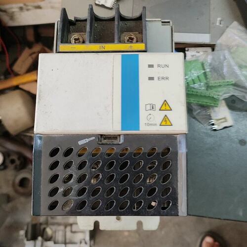 议价驱动电源模块INOV-SU-60INOV-SU-30INOV-SU-100