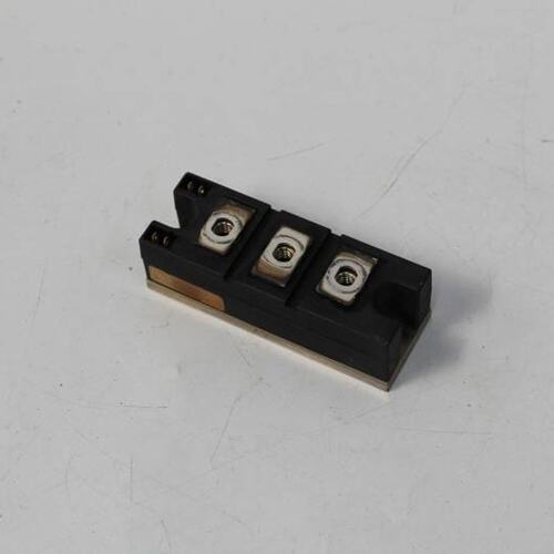 议价EUPEC模块T142N16KOFT142N12KOFT142N20KOF