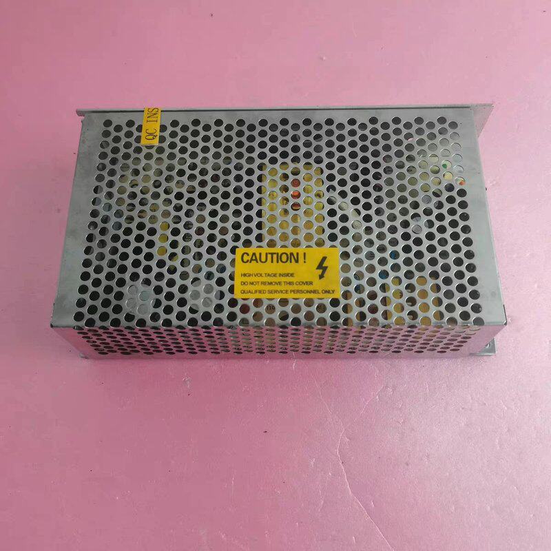WOER沃尔P250S300A开关电源176-264V输