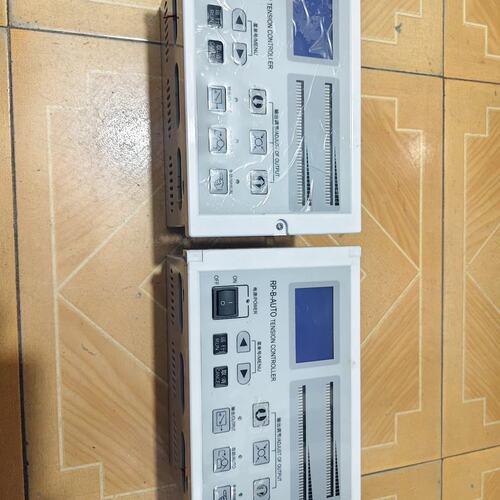 议价WF张制器WF-B-AUTOWF-A-AUTOWF-C-AUTO