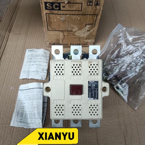 议价交流接触器SC-6NSC-5NSC-7N