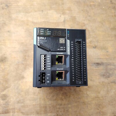 议价PLCH5U-1614MTD-A16H5U-1614MTD-A8H5U-1614MTD-A32