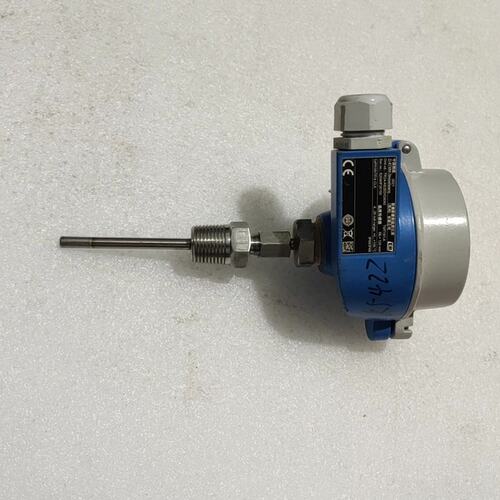 议价温度传感器TR24-2EDG30TR24-2EDG20TR24-2EDG40