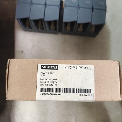 议价PLC4134-300-0AY06ES7413-300-006ES7413-301-00