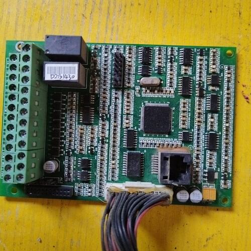 价BD331变频器主板0070-E-P01-A-00070-E-P01-A-10070-E-P01-B-0