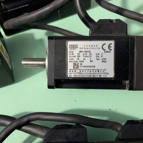 机ISMH1-10B30CB-U230ZISMH1-10B30CB-U231ZISMH1-20B30CB-U230Z