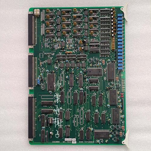 议价NCO电磁阀MC-403-03CMC-403-02CMC-403-04C