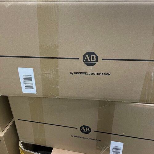 议价Allen-Bradley接触器100-K05KF400100-K09KF400100-K12KF400