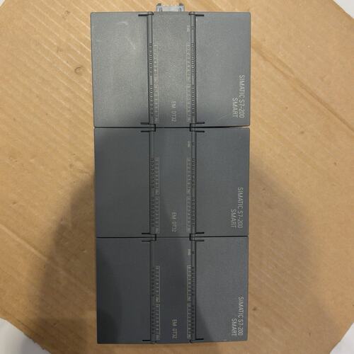 议价扩展模块EM DT326ES7288-2DT32-0AA06ES7288-2DR32-0AA0