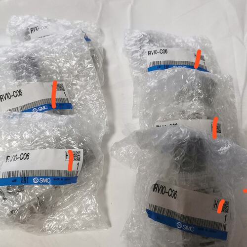 议价调压阀IRV10-C06IRV20-C06IRV30-C06