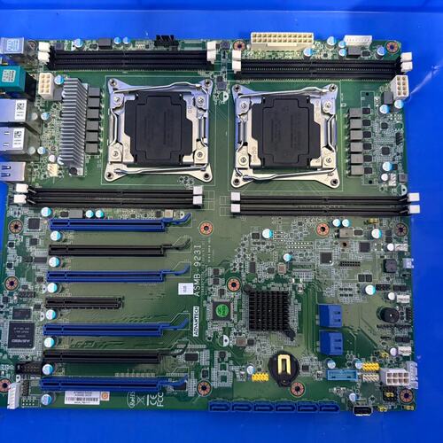 议价工控机主板ASMB-923IASMB923IASMB923Iasmb-923iasmb923i