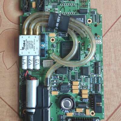 议价maxon直流电机989-00.002989-00.002-000989-00.001-000