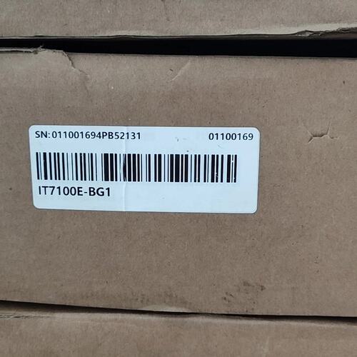 议价触摸屏IT7100E-BG1IT7070E-BG1IT7150E-BG1