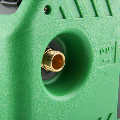 维朋PCW-4S/4B/6中央空调清洗泵充电清洗机汽车家用空调清洗泵器