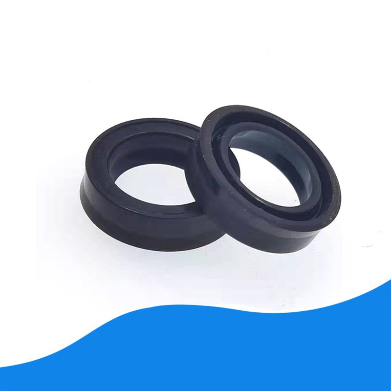 洗车机高压水封ROY10*16*4 12x20x5 12*17*3 14-20-5软水封密封圈