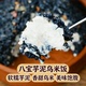 米小乌芋泥八宝乌米饭糯米饭年夜饭加热即食软糯香甜500g家常速食