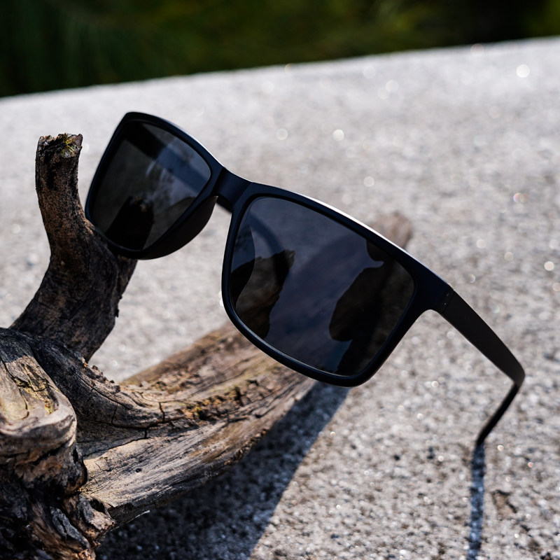 司机防强光防紫外线开车驾驶钓鱼专用偏光太阳镜男士墨镜驾驶眼镜,ZIPPO/瑞士军刀/眼镜,太阳眼镜,淘宝优惠券,粉丝福利购,淘宝优惠卷