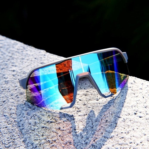 越野防紫外线太阳墨镜MINCITY