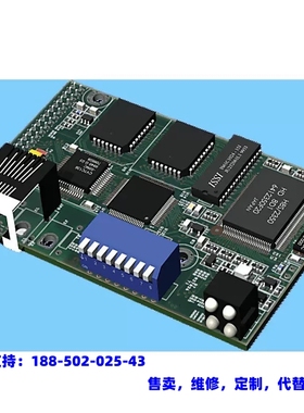 议价，议价 Anybus AB6218-B、AB6214-B、AB