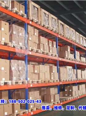 议价，VFAS1-4220PL-WN1