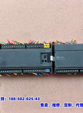 议价，合信plc 116-1BD20-0X40 CPU126 带扩