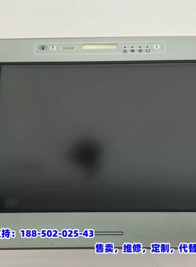 议价，Uniop触控屏 eTOP33C 原装现货 询价