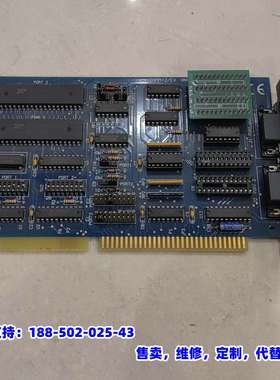 议价，COMM+2/EX 3087 REV. B工业控制数据采