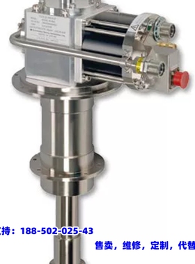 议价，SUMITOMO RDK-408S CRYOCOOLER M