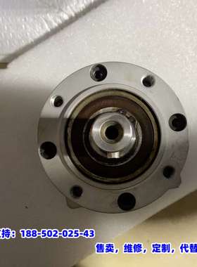 议价，湖北行星减速机，型号PL120-5