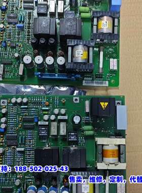 议价，ABB驱动板SAFT112POW