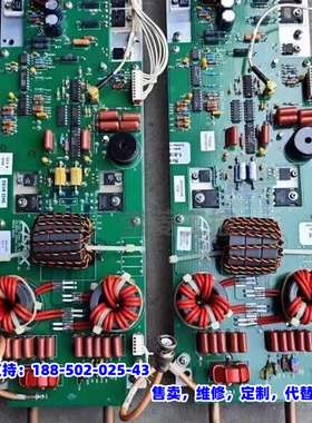 议价，ASTEX ETO ARX-185 电源模块