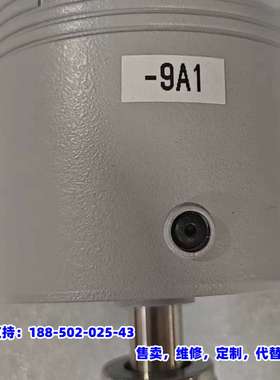 议价，MKS Baratron真空压力计623B13TBE