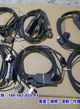 议价，海德汉读数头PP-10R，D-83301