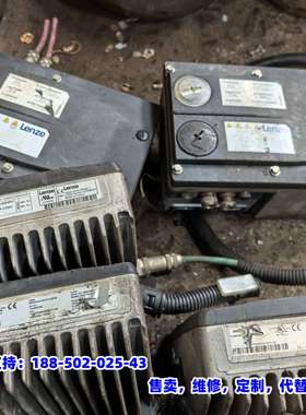 议价，伦茨E84DGDVB55142PS和E84D