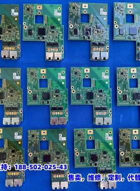 议价，NHA37570 02 NHA37569−00变频器A