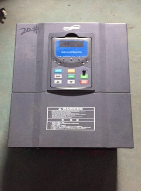 【请询价】信源YX3000变频器15KW185KW橙色如图想要的私