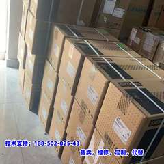 议价，1FK7103-2AF71-1CG0