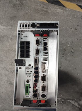 【请询价】东京电子ECC2控制器型号CPPC2 MCRACK-1部