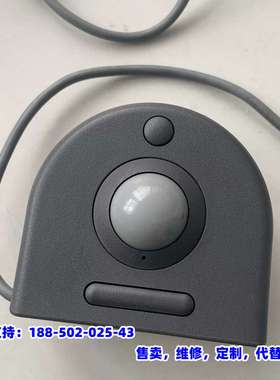 议价，康柏轨迹球  老产品 ，ps接口，老包