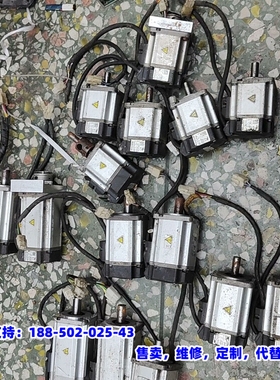 议价，MHMD042G1U----1