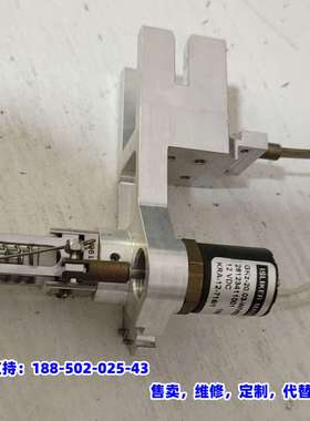 议价，ISLIKER MAGNETE电磁铁