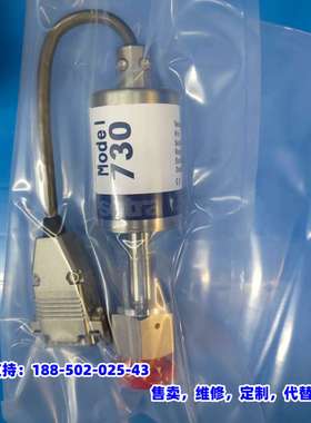 议价，全新正品西特Setra Model 730真空传感器，型号7