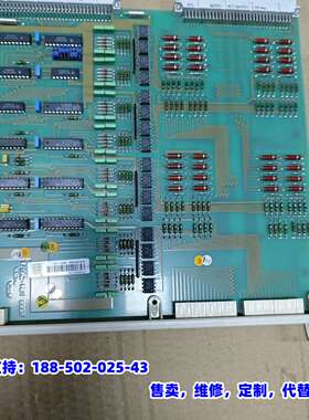 议价，ABB板卡DSDI115 57160001-NV