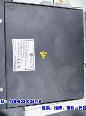 议价，全新未使用的博达 IEP1208F-4S-L-V 和 IEP